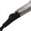 8X Piezo Contact Microphone 3 Transducer Pickups w 10