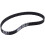 20Pcs Synchronous Belt Rubber Timing M1.5X70Tx9.5m 7