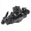 3X Bicycle Front Rear Disc Brake Caliper for Mount 7