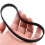 20Pcs Synchronous Belt Rubber Timing M1.5X70Tx9.5m 8