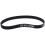 20Pcs Synchronous Belt Rubber Timing M1.5X70Tx9.5m 6