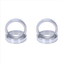 4x for M54 M52 M56 Dual Double Vanos Rattle Repair