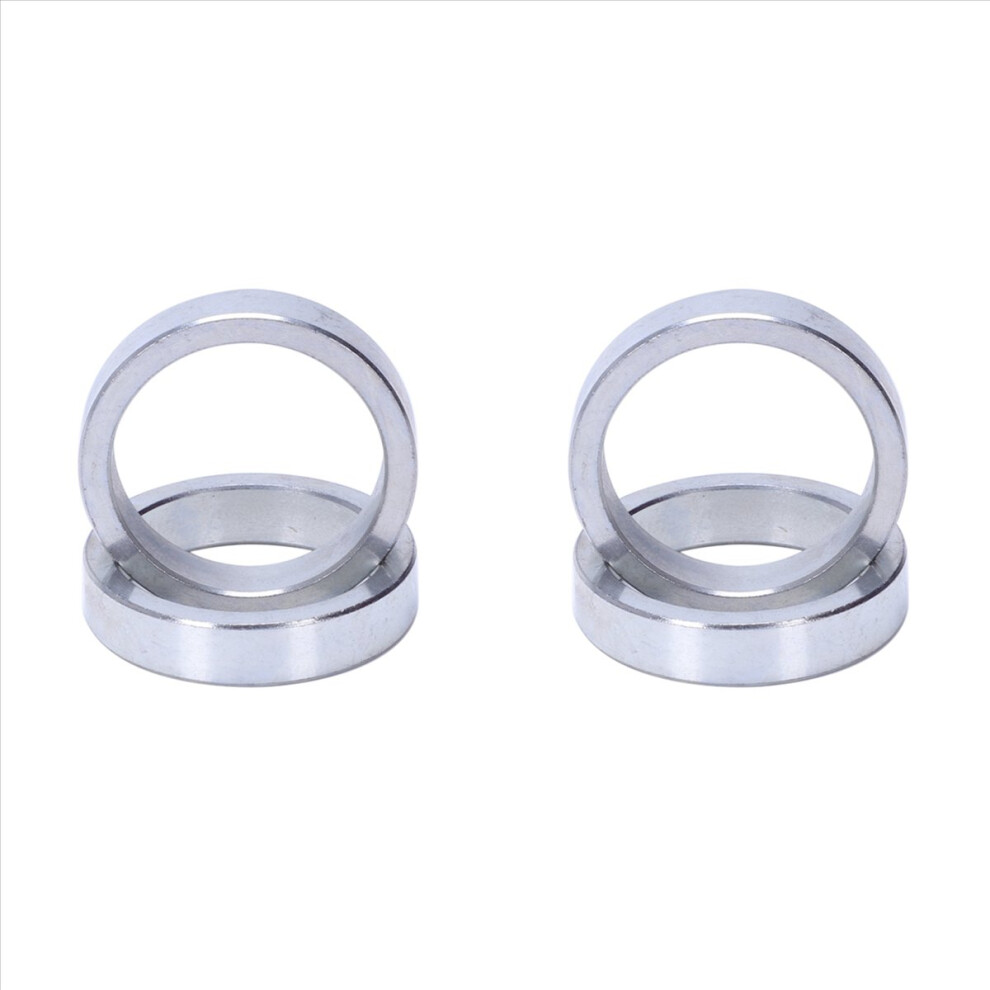 4X For M54 M52 M56 Dual Double Vanos Rattle Repair 4851335385678