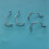 12 Pcs Sewing Machine Finger Guard, Safety Needle 7