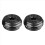 2Pcs Golf Weight Compatible for GEN2 Brando,Mini G 1