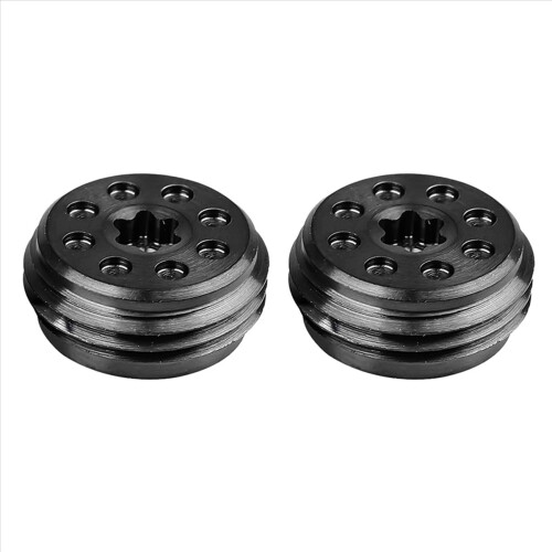 2Pcs Golf Weight Compatible for GEN2 Brando,Mini G
