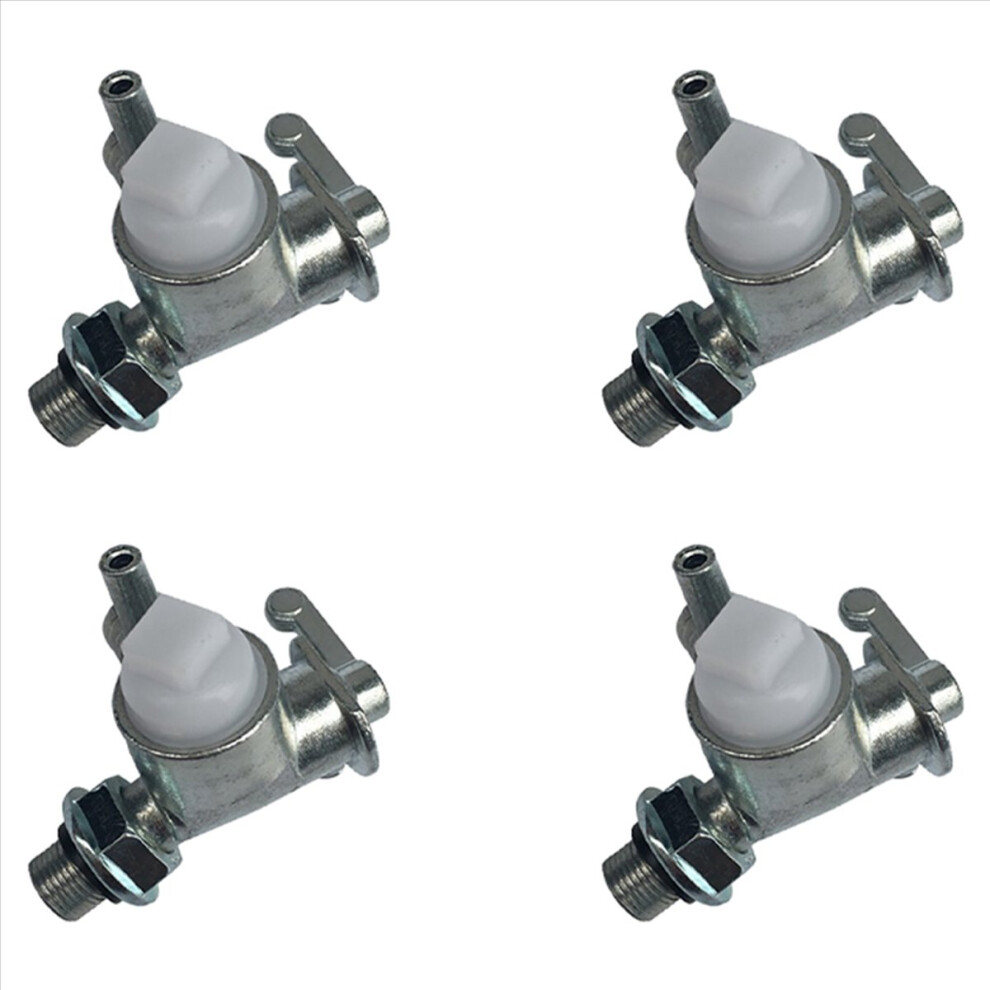 4X Thread Tap For Ey15 Ey20 Ey28 Rgx3500 Rgx2400 E 4851335389416