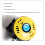 2X Scuba Diving 2Nd Stage Regulator Professional U 4