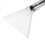 2X Universal Carpet Cleaner Nozzle with Steel Pipe 10