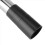 2X Universal Carpet Cleaner Nozzle with Steel Pipe 11