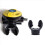 2X Scuba Diving 2Nd Stage Regulator Professional U 6