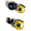 2X Scuba Diving 2Nd Stage Regulator Professional U 7