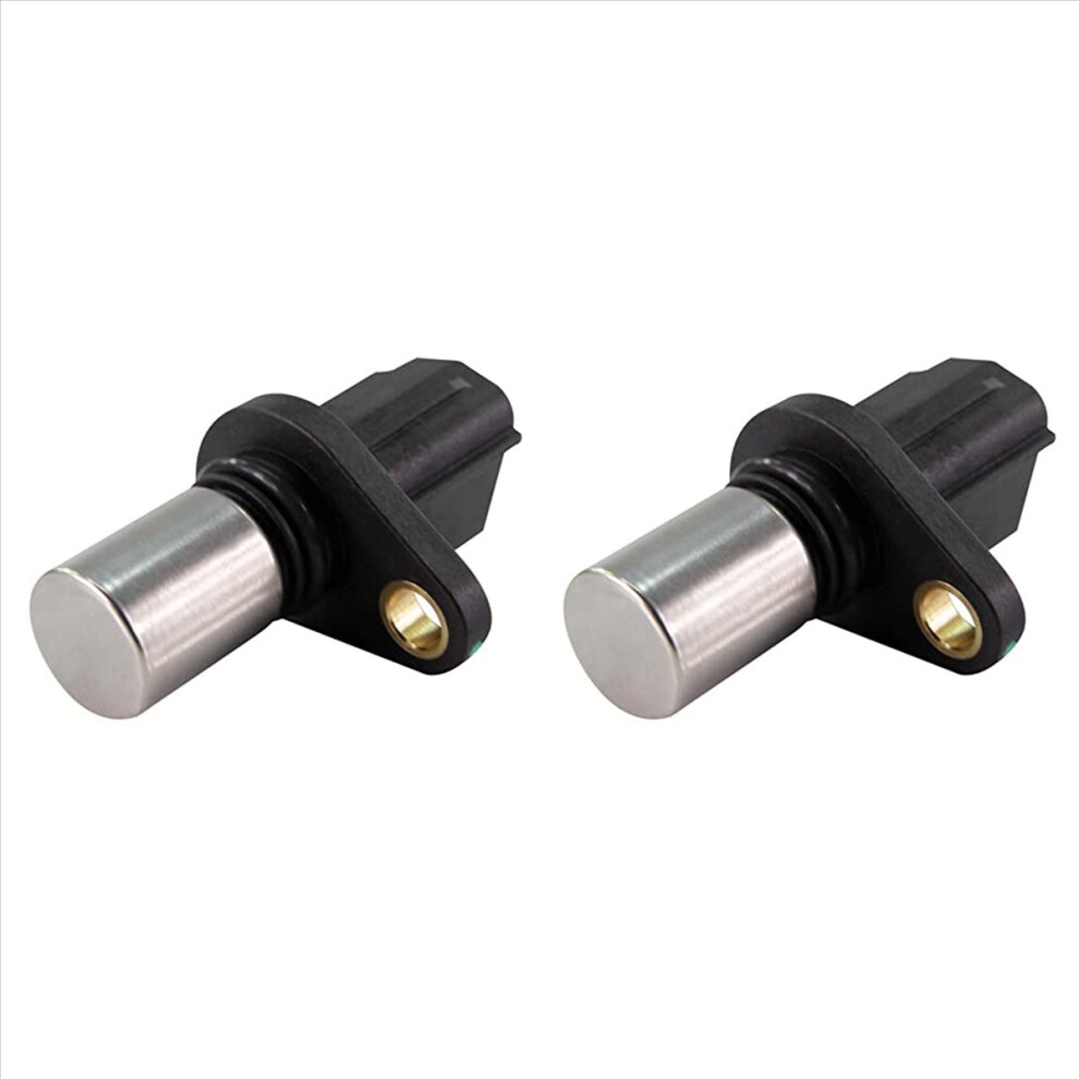 2X 90919-05024 Camshaft Sensor Crankshaft Position 4851335395608