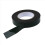 3X Black Super Strong Permanent Double Sided Self 5