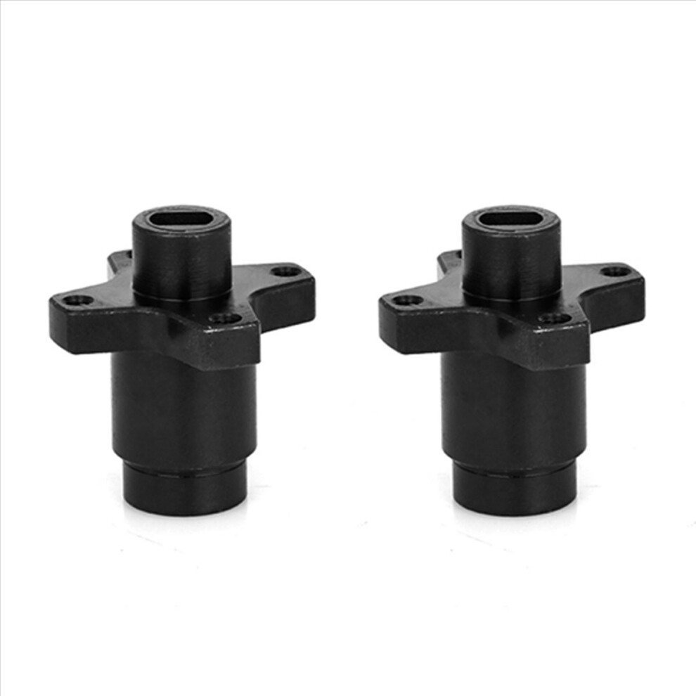 2X Metal Differential Lock Locker Spool For Axial 4851335382820