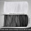 6Pcs Large Adjustable Bird Cage Cover Seed Catcher 5