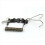 2X Scuba Reef Stainless SteelHook Double Diving Ho 4