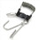 2X Scuba Reef Stainless SteelHook Double Diving Ho 3