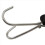 2X Scuba Reef Stainless SteelHook Double Diving Ho 7