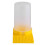 8 Pack Beehive Beekeeping Water Dispenser Honey En 4