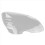 2X for W204 C180 C200 2008-2010 Right Headlight Sh 3