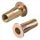 Multi-Grip Rivet-Nut, M8 Pre-Bulbed Shank Carbon S 3