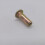 Multi-Grip Rivet-Nut, M8 Pre-Bulbed Shank Carbon S 10
