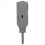 30Pcs 110 Test Head Rj11 Voice Connector Mdf Check 3
