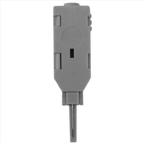 30Pcs 110 Test Head Rj11 Voice Connector Mdf Check 2