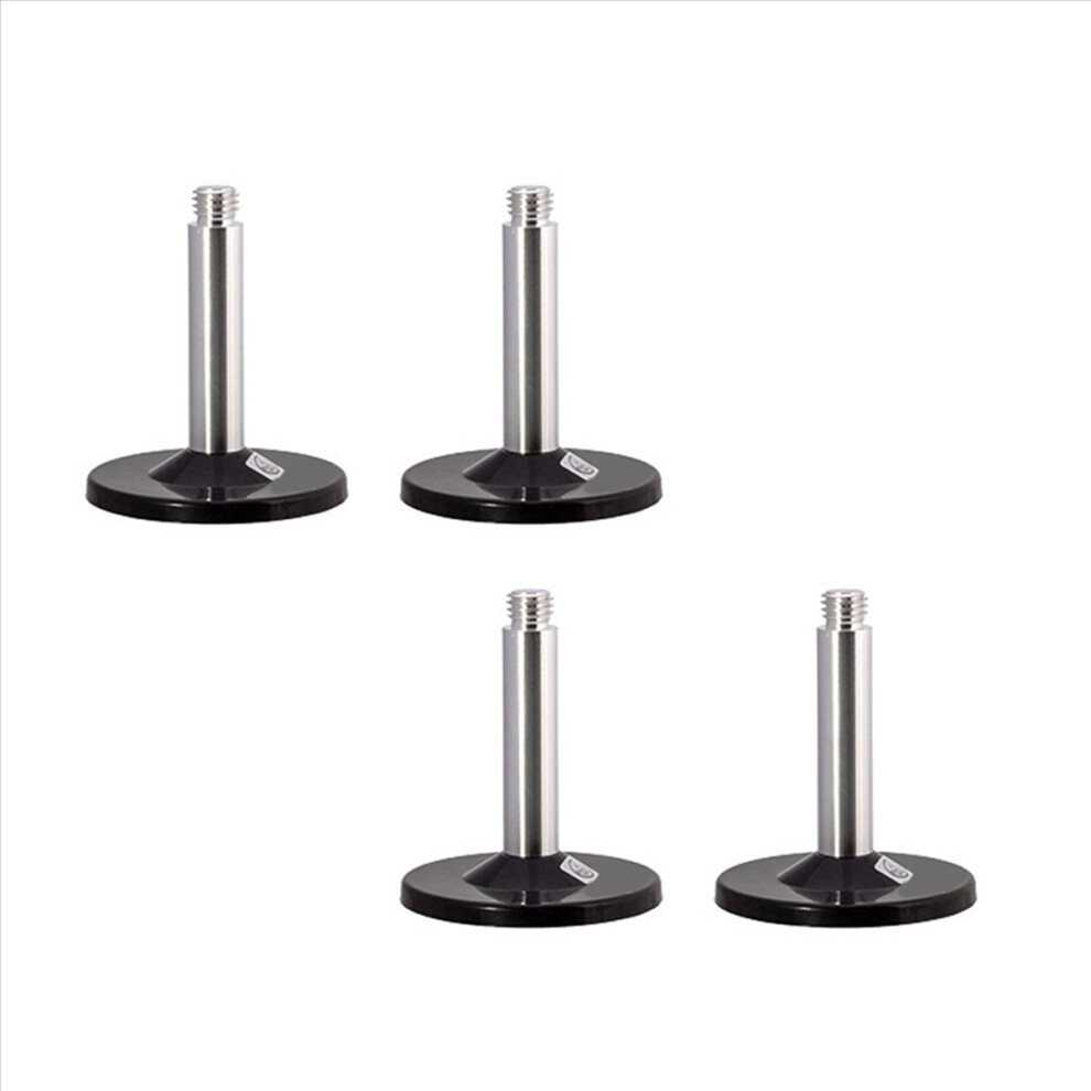 4X High Gnss Antenna Gps Glonass Rtk Test Measurin 4851335395639