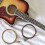 8 Sets of 24 Guitar Strings Replacement Steel Stri 6