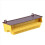 3X Plastic Pollen Trap Bee Keeping Tools Tray Entr 3