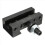 2X 250-101 Turning and Facing Holder Quick Change 3