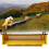 3X Plastic Pollen Trap Bee Keeping Tools Tray Entr 4