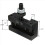 2X 250-101 Turning and Facing Holder Quick Change 6