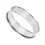 30PCS Cooking Round Cake Ring Mold, Stainless Stee 8