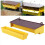 3X Plastic Pollen Trap Bee Keeping Tools Tray Entr 8
