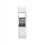 30PCS Cooking Round Cake Ring Mold, Stainless Stee 6