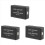 3X BT-100U Cash Drawer Driver Trigger with USB Int 1