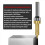 5X Titanium Non-Magnetic Mechanical Edge Finder Ce 7