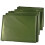 8Pack Emergency Blanket Ultra Light Reusable Mylar 3