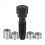 2Pcs 14mm Thread Repair Kit Rethread Tool Reamer T 3