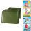 8Pack Emergency Blanket Ultra Light Reusable Mylar 4