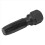 2Pcs 14mm Thread Repair Kit Rethread Tool Reamer T 6