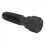 2Pcs 14mm Thread Repair Kit Rethread Tool Reamer T 5