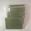 8Pack Emergency Blanket Ultra Light Reusable Mylar 9