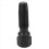 2Pcs 14mm Thread Repair Kit Rethread Tool Reamer T 8