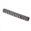 300Sets Plastic Cubes Price Display Tags Adjustabl 6