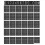 300Sets Plastic Cubes Price Display Tags Adjustabl 2