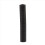 300Sets Plastic Cubes Price Display Tags Adjustabl 8